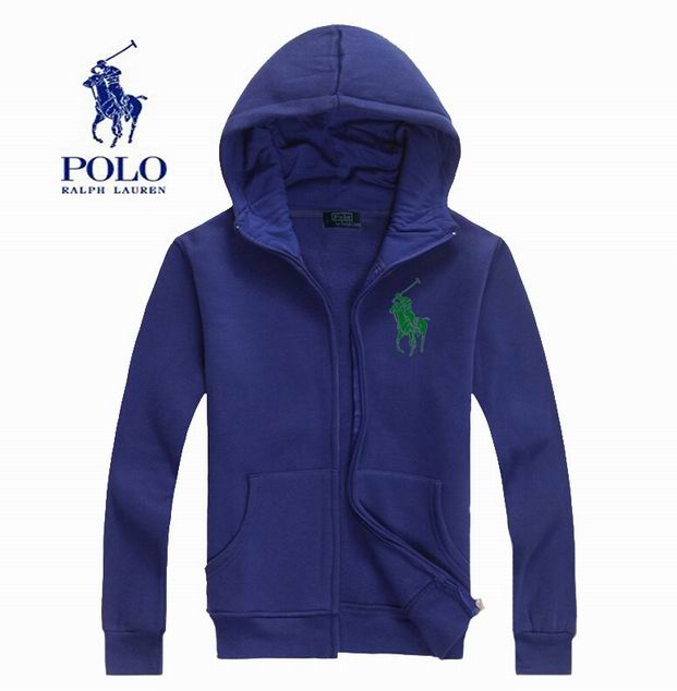 polo hoodie S-XXXL-080